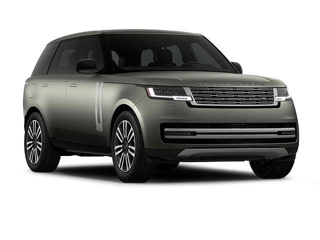 land rover range rover 2025 SALKP9E94SA309086 image land rover range rover 2025 SALKP9E94SA309086 image